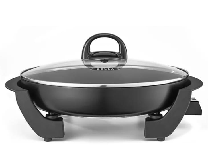 10 of the Best Kitchen Deals at Macy's Massive Fall Sale 2022 The Kitchn