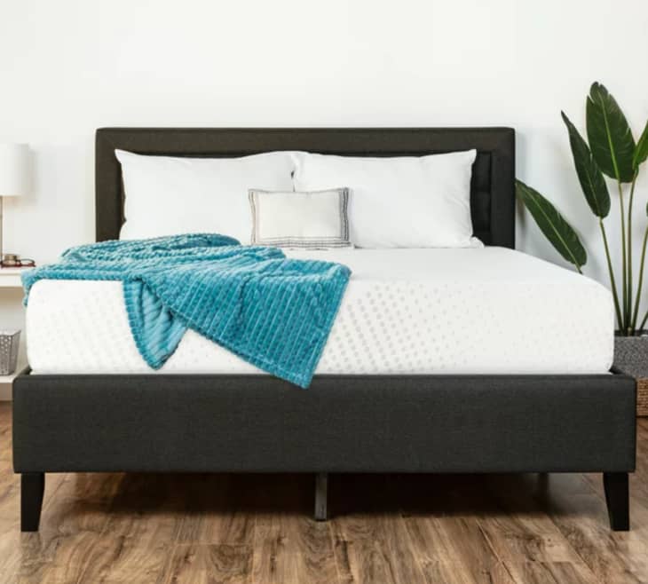 Walmart's Labor Day Sale Has Tons of Quality Home and Kitchen Finds