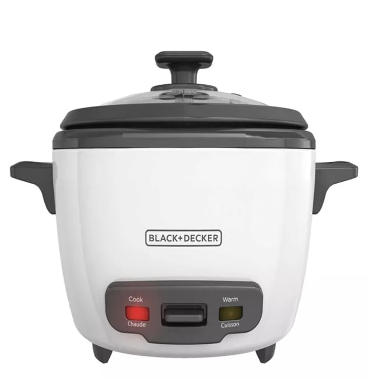 Macy's Meal Prep Sale 2023 10 Appliances and Cookware Essentials to