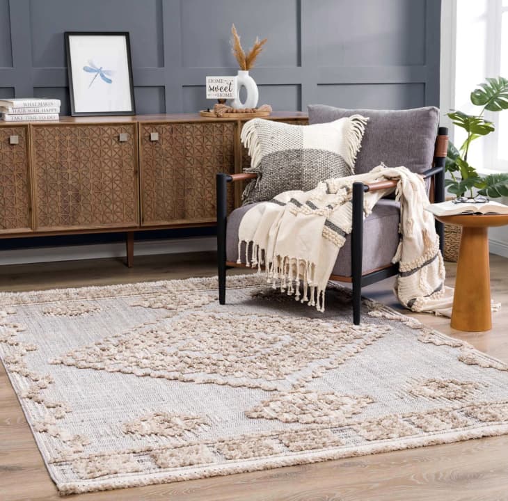 Boutique Rugs Memorial Day Sale Save 15 Percent on Already Discounted