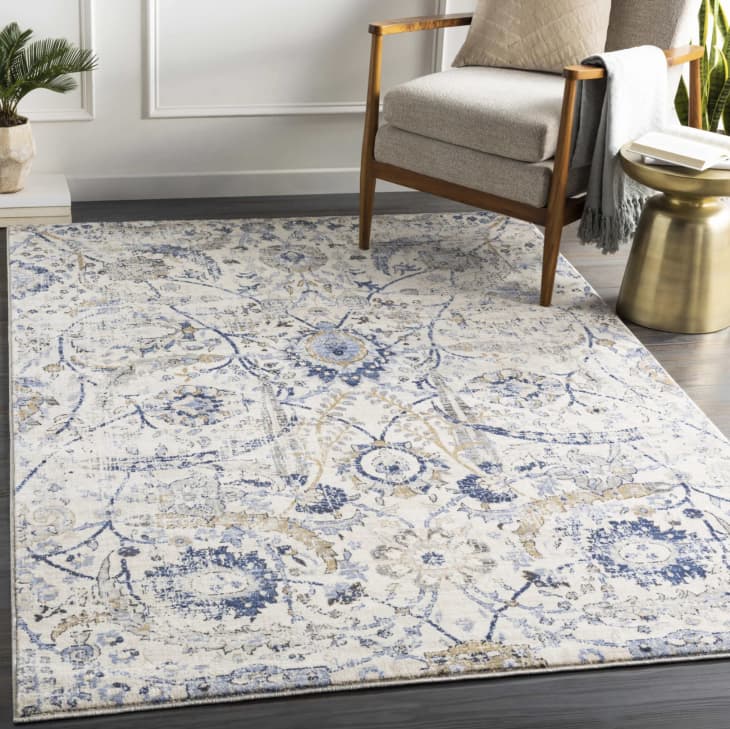 Boutique Rugs Memorial Day Sale Save 15 Percent on Already Discounted