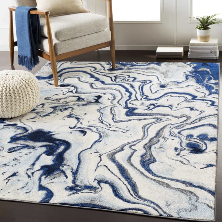 Boutique Rugs Memorial Day Sale Save 15 Percent on Already Discounted