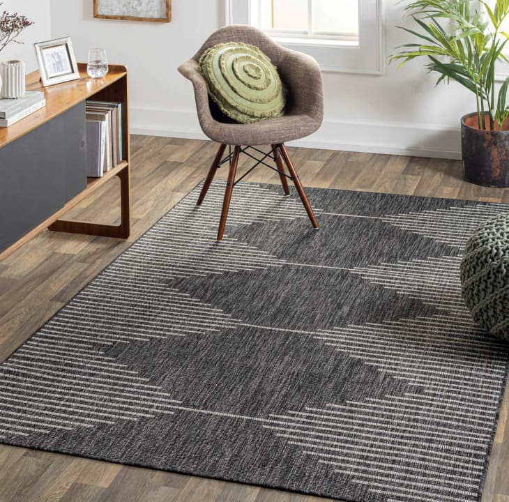 Boutique Rugs Presidents' Day Sale 2023 10 Affordable Rugs to Shop Now