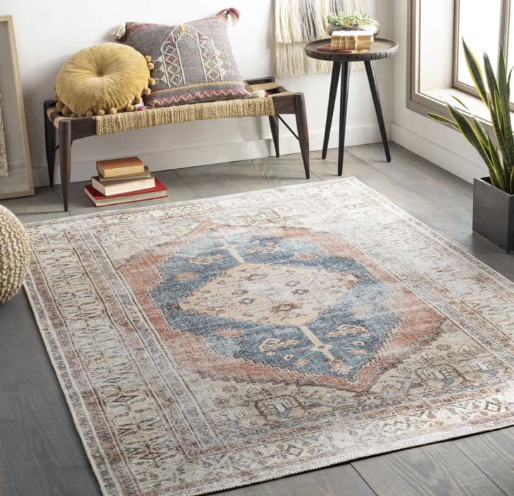 Boutique Rugs New Year's Sale 2024 — Save Up to 75% on These Stylish ...