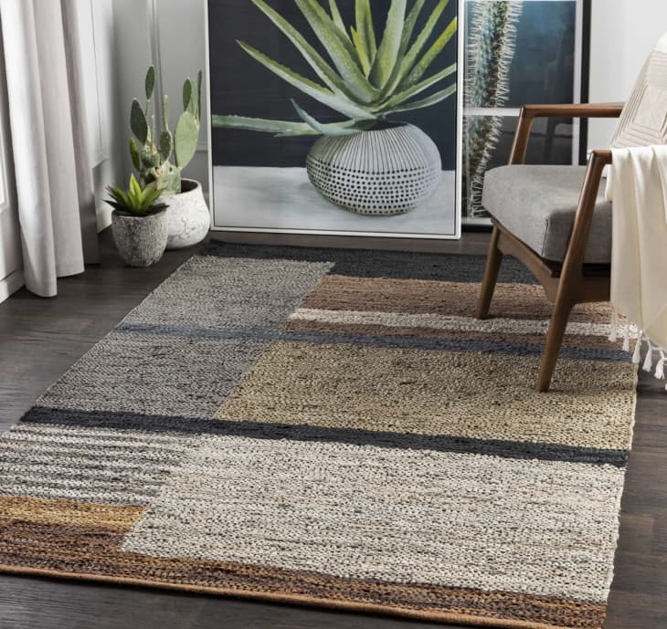 Boutique Rugs Memorial Day Sale Save 15 Percent on Already Discounted