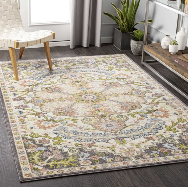 Boutique Rugs Memorial Day Sale Save 15 Percent on Already Discounted Items Apartment Therapy