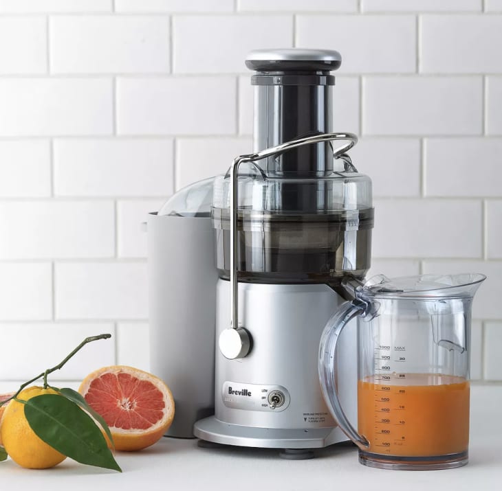 Macy's Meal Prep Sale 2023 10 Appliances and Cookware Essentials to