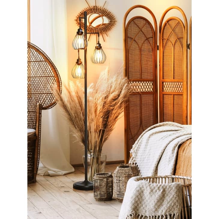 Overstock Prime Alternative Sale Apartment Therapy