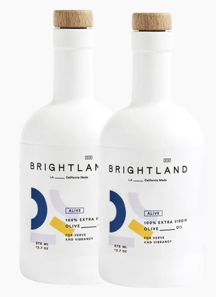 brightland-bogo-harvest-sale-2023-buy-two-olive-oils-for-the-price-of