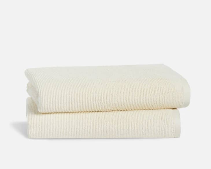 Best EditorTested Picks from Brooklinen's Sale 2023 Apartment Therapy