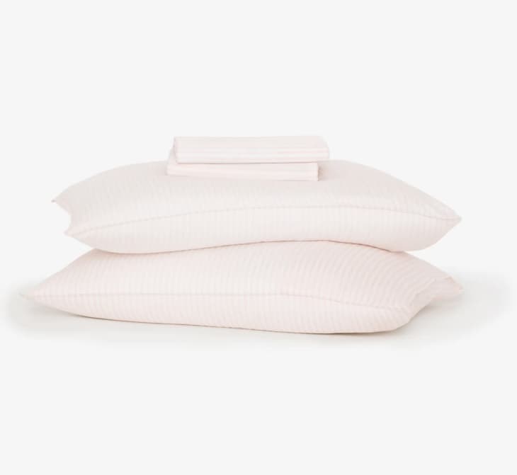 Best Striped Bedding, Bed Sheets, and Duvet Covers Apartment Therapy