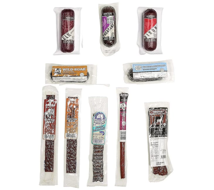 23 Best Gifts for Meat Lovers in 2023 | The Kitchn