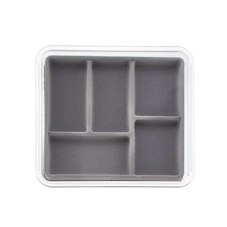 Container Store Clearance Sale 2023 Shop Storage Solutions for Less