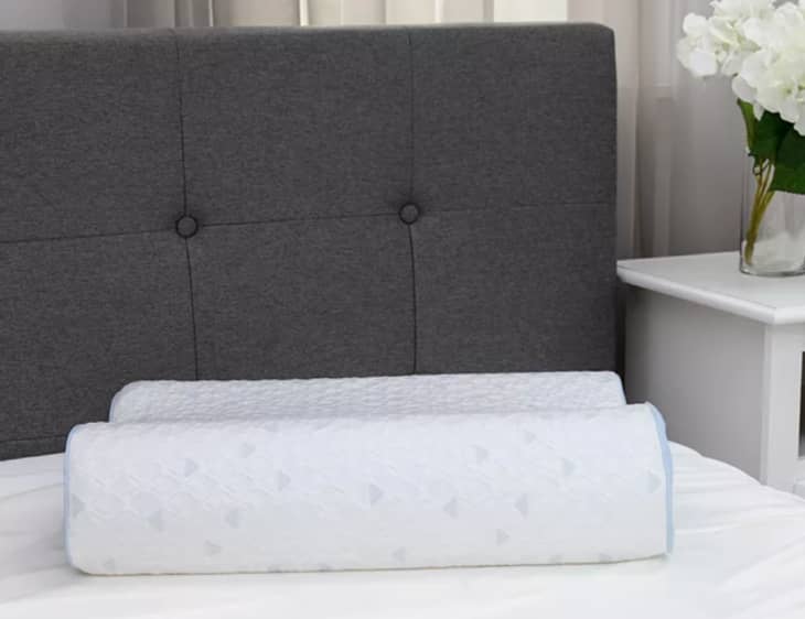 Macy's Cooling Bedding Sale July 2022 Apartment Therapy