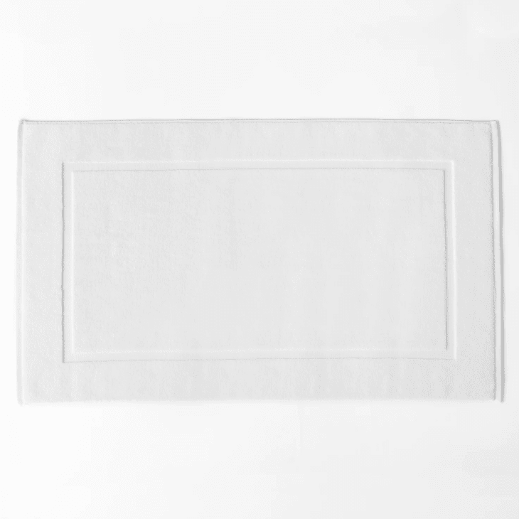 Cozy Earth EndOfYear Sale 2023 Save 25 On Bedding and Bath Staples