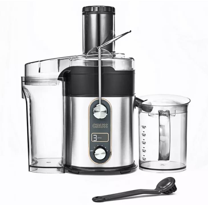 10 of the Best Kitchen Deals at Macy's Massive Fall Sale 2022 The Kitchn