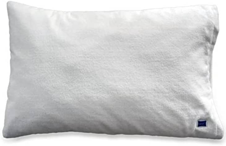 Microfiber pillowcase clearance good for hair