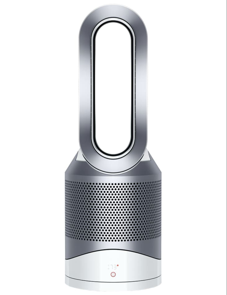 Black friday deals on dyson best sale air purifier