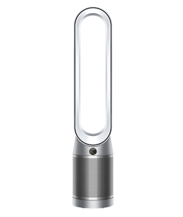 dyson purifier tp7a