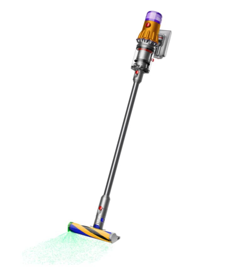 The Best Dyson Prime Day Deals October 2022: V12, Animal Ball, Cyclone