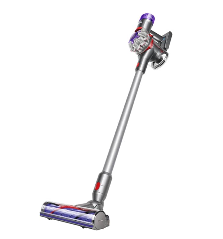 Dyson Labor Day Sale 2022 It's A Can'tMiss Event Apartment Therapy