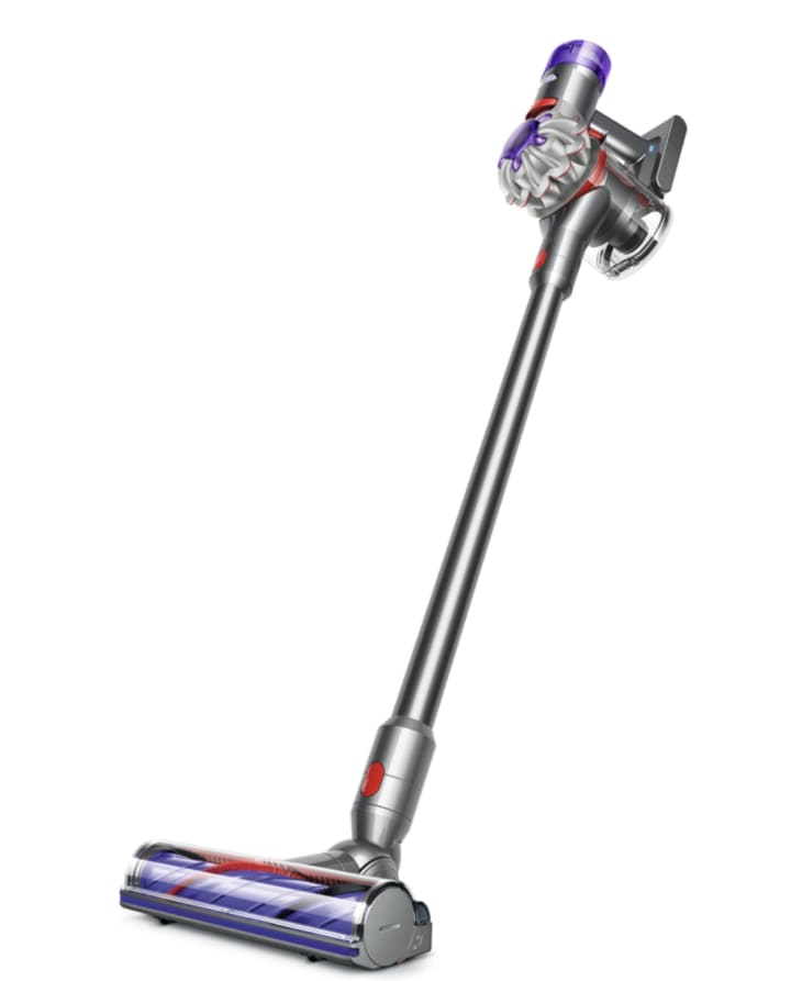Dyson Fourth of July Sale 2023 Save Big on Vacuums and Air Purifiers