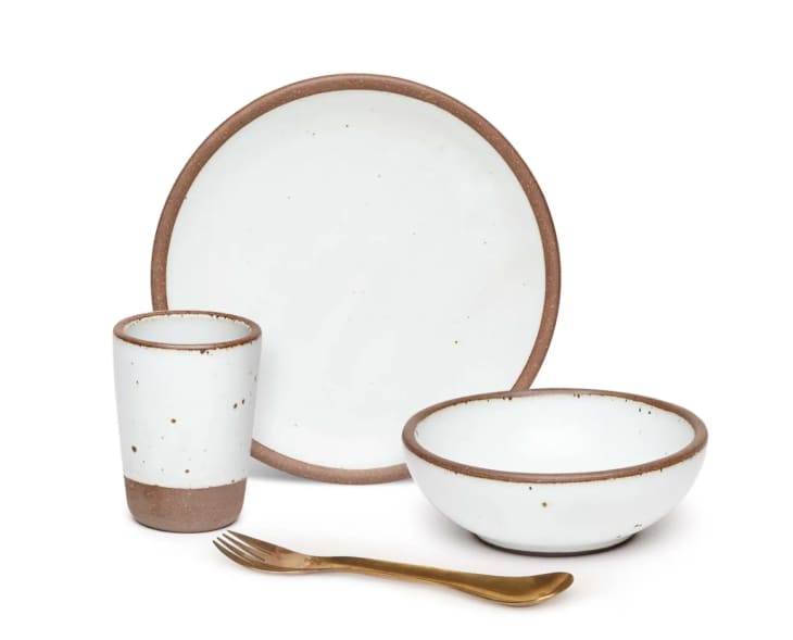 East Fork's Holiday Collection Shop Kitchen Accessories, Dining Decor, and More The Kitchn