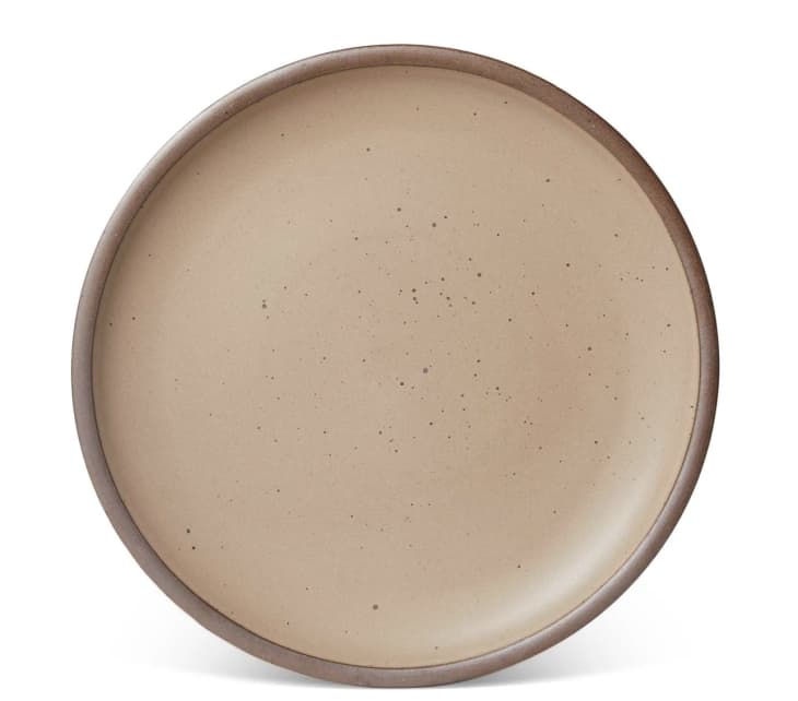 East Fork's Holiday Collection Shop Kitchen Accessories, Dining Decor, and More The Kitchn