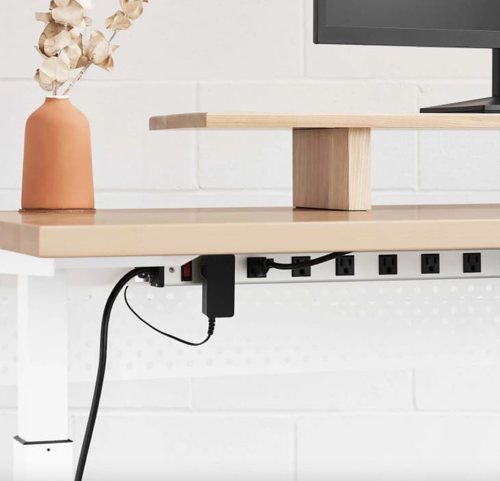 60 Unique Home Gift Ideas for 2023 (for Everyone Who Loves Home Life