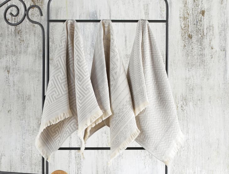 The Best Dish Cloths for Every Kitchen (and Price!) Apartment Therapy