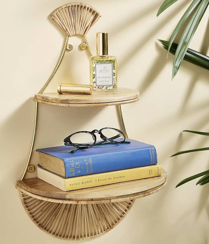 Best Decor Finds from Anthropologie's Summer Sale 2023 | Apartment Therapy