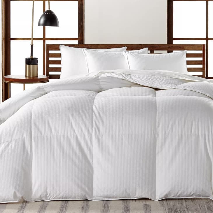 Macy's Labor Day Sale 2023 Mattresses, Vacuums, Kitchen Gear