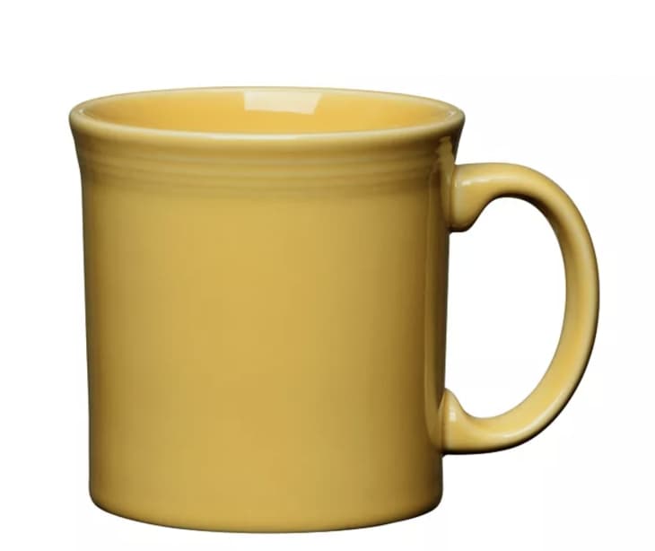 Shop Fiestaware Favorites for 40 Percent Off at Macy's Right Now | The ...