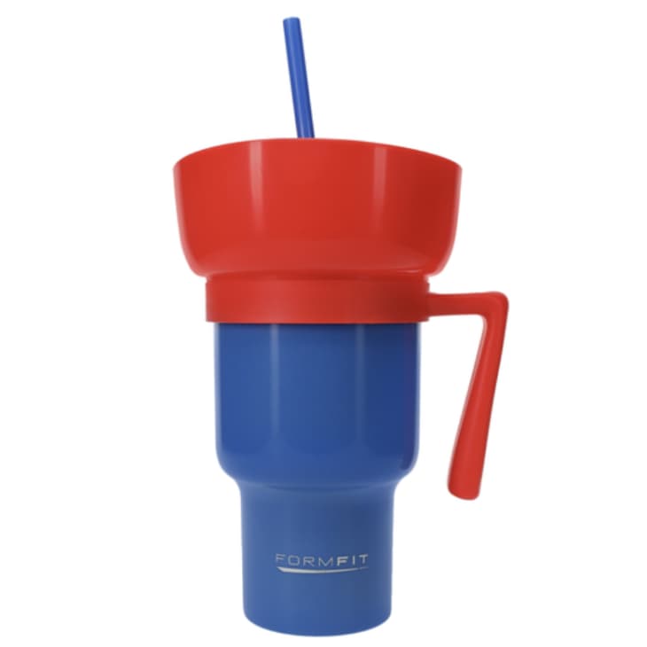 10 Best BudgetFriendly Gifts From Five Below The Kitchn