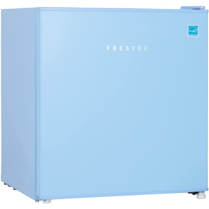 The Best Amazon Prime Day Kitchen Deals 2023 | The Kitchn