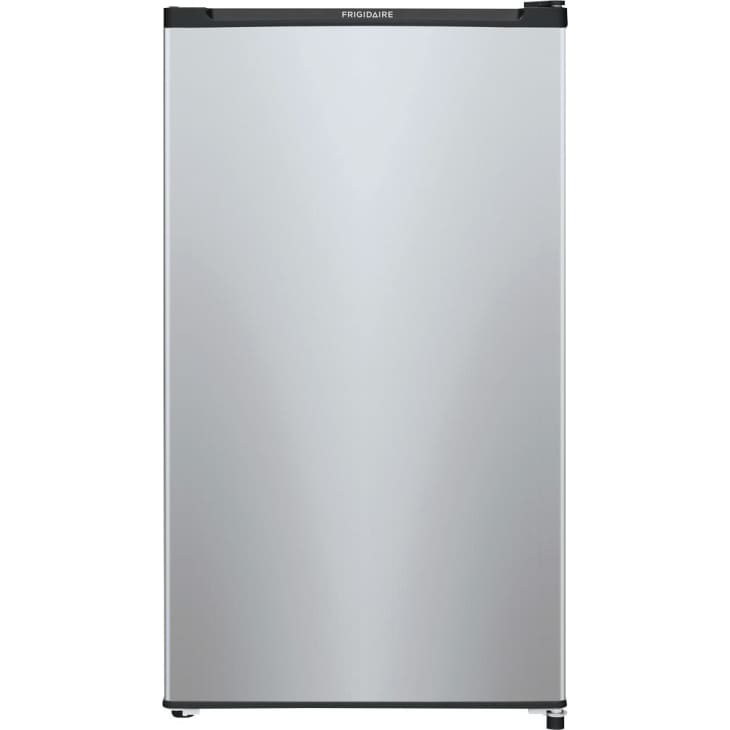 13-best-refrigerators-under-500-2024-frigidaire-lg-galanz-the-kitchn