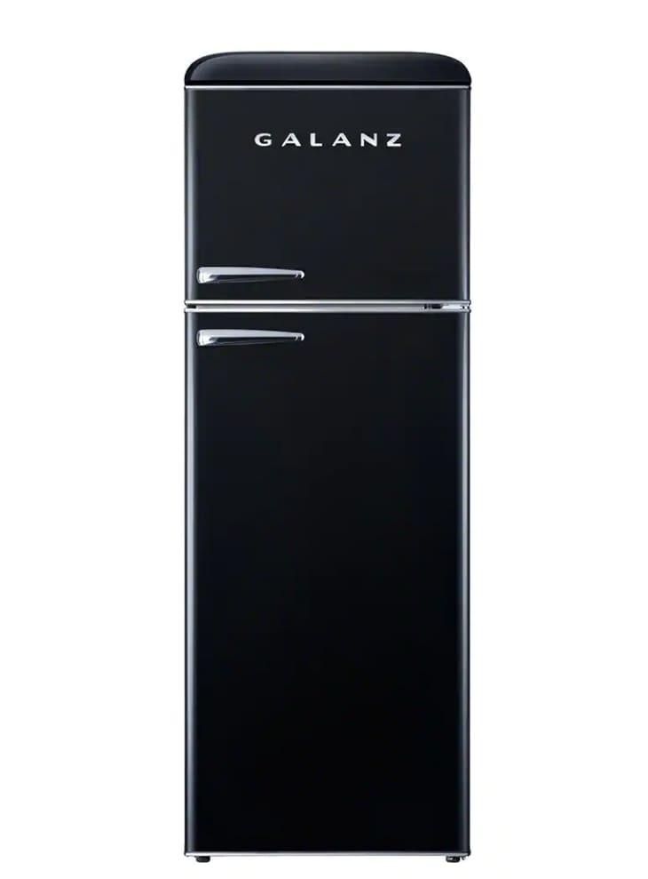 Fridge Deals 2022: Shop Samsung, LG, and More Top Brands | The Kitchn