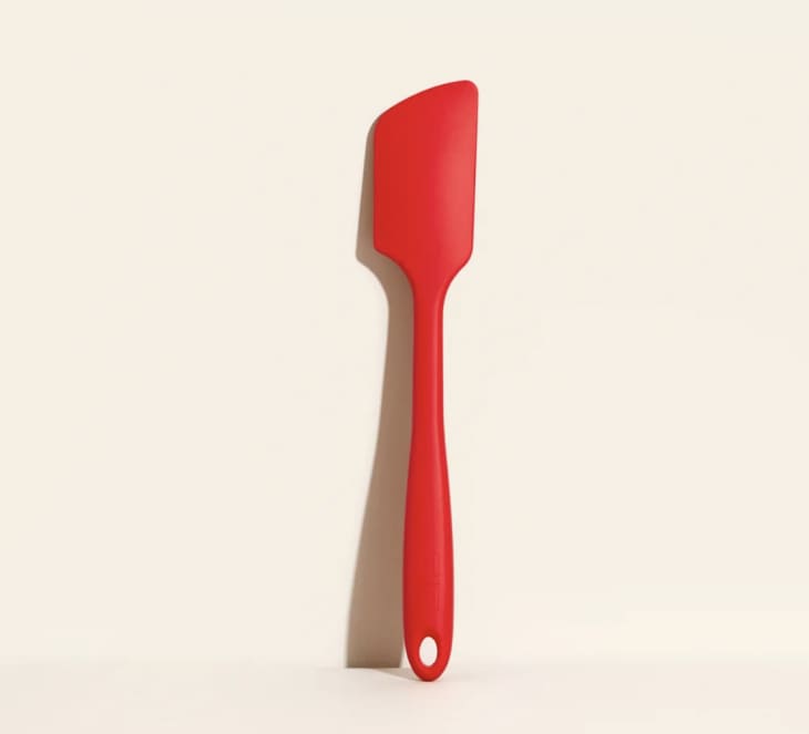 Gir Spring Refresh Sale 2023 Shop Their Famous Spatula and More