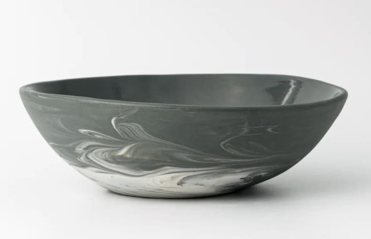 10 Stunning Ceramic Pieces from Haand's Servingware Sale | The Kitchn