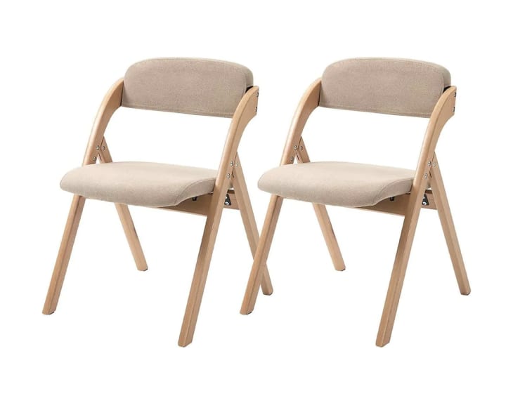 EasytoMove Furniture These Piece Are Compact, Modular, and Easy to