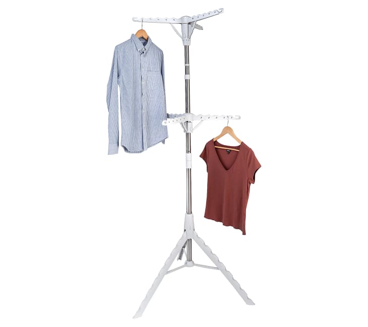 Laundry rack for discount sale