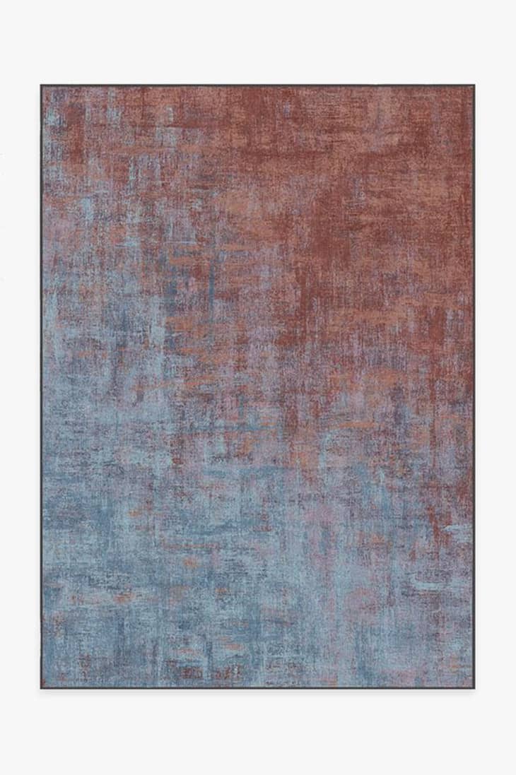 Ruggable Washable Rugs Presidents Day Sale 2023 The Kitchn