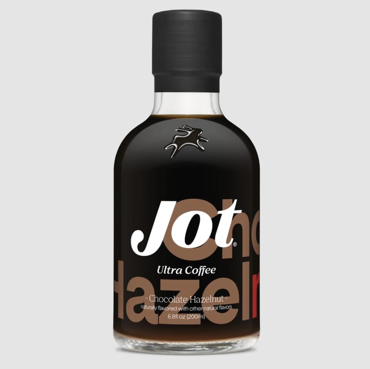 jot-coffee-chocolate-hazelnut-review-i-tried-it-the-kitchn