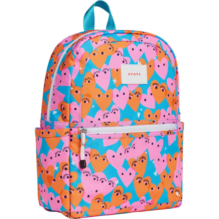 Kids bookbag deals