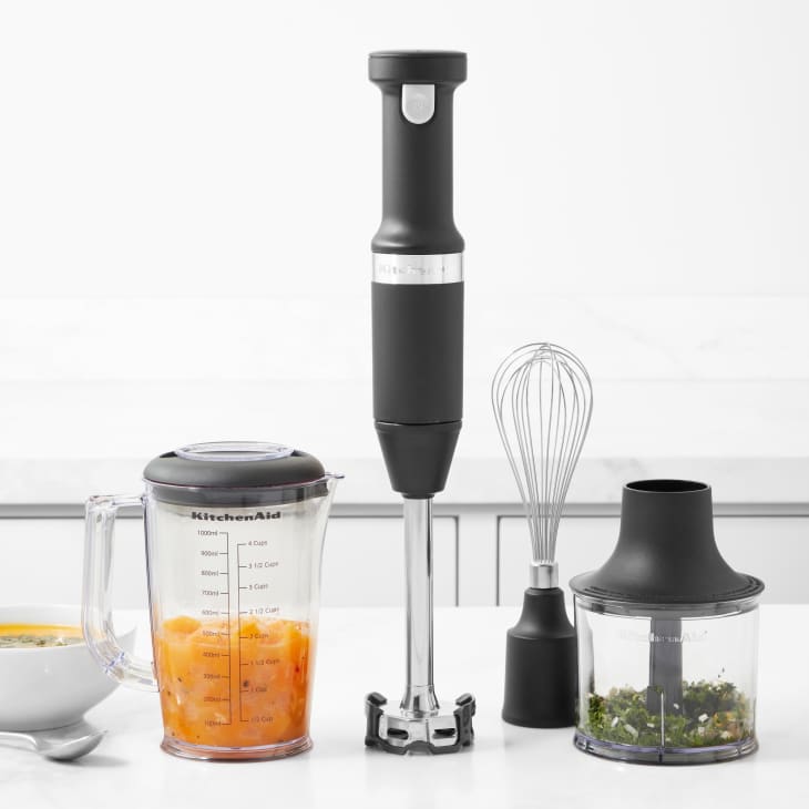 Williams Sonoma