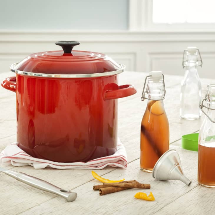 Best Finds at Williams Sonoma Le Creuset Sale 2023 | The Kitchn