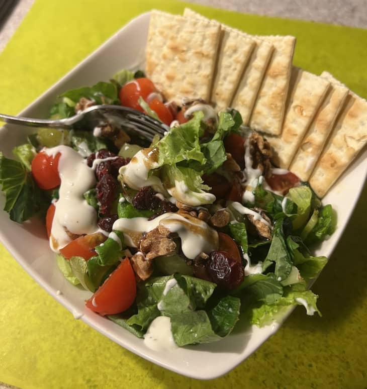 We Tested Lettuce Grow's Farmstand Nook — Here Are Our Thoughts The Kitchn