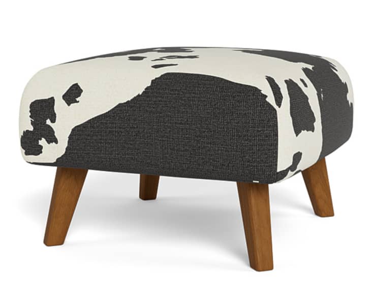 Levity Presidents Day Sale 2023 Shop Modern Furniture and Rugs