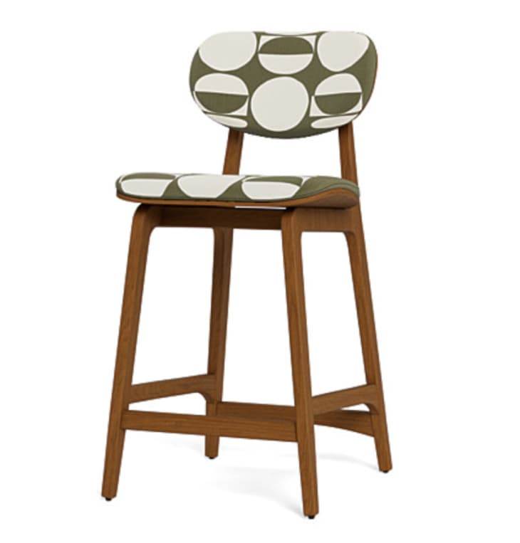 Levity Presidents Day Sale 2023 Shop Modern Furniture and Rugs