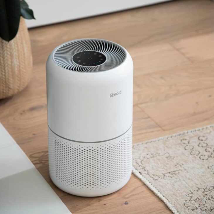 Best buy deals air purifiers